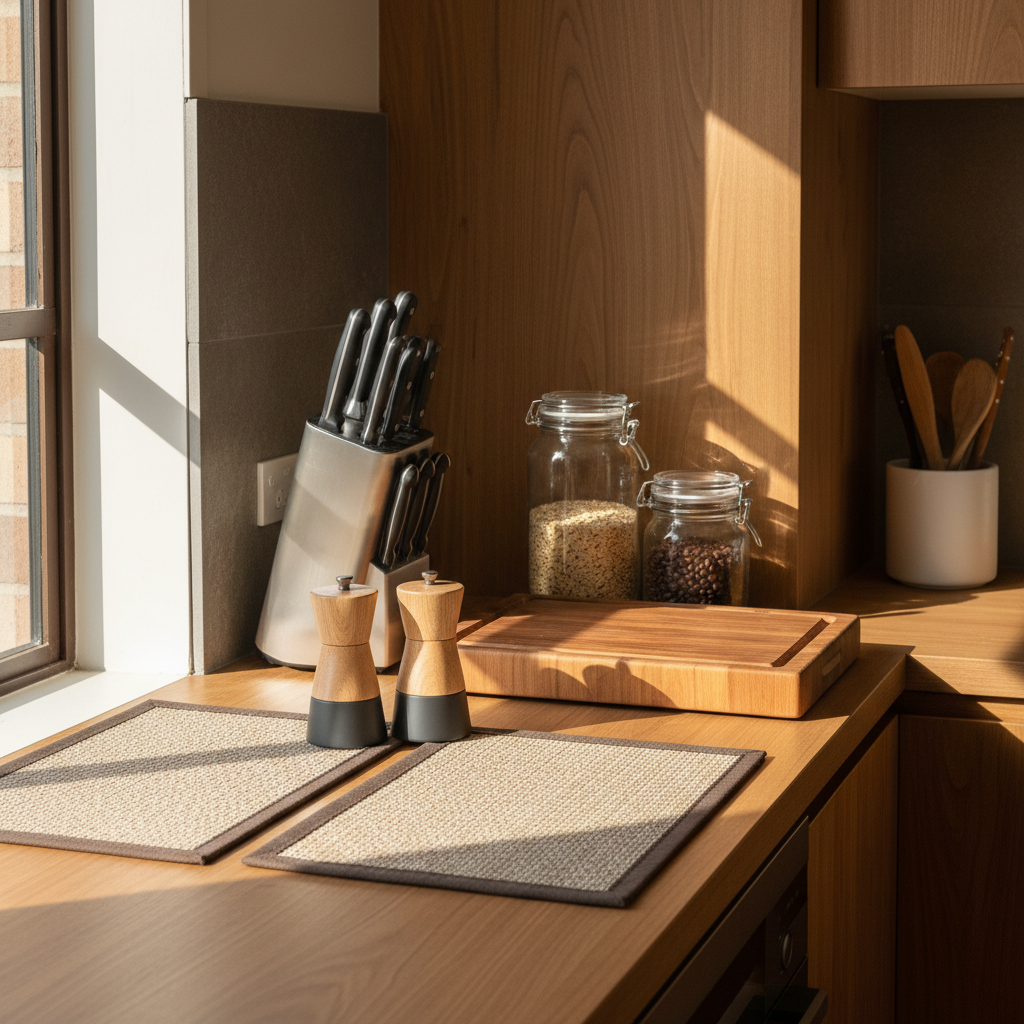 Kitchen & Dining collection