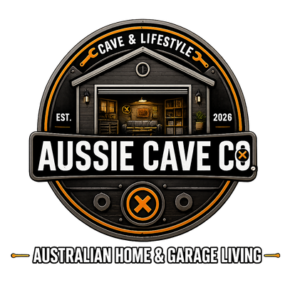 Aussie Cave Co
