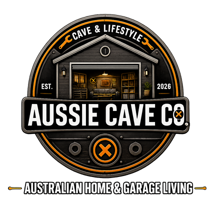 Aussie Cave Co