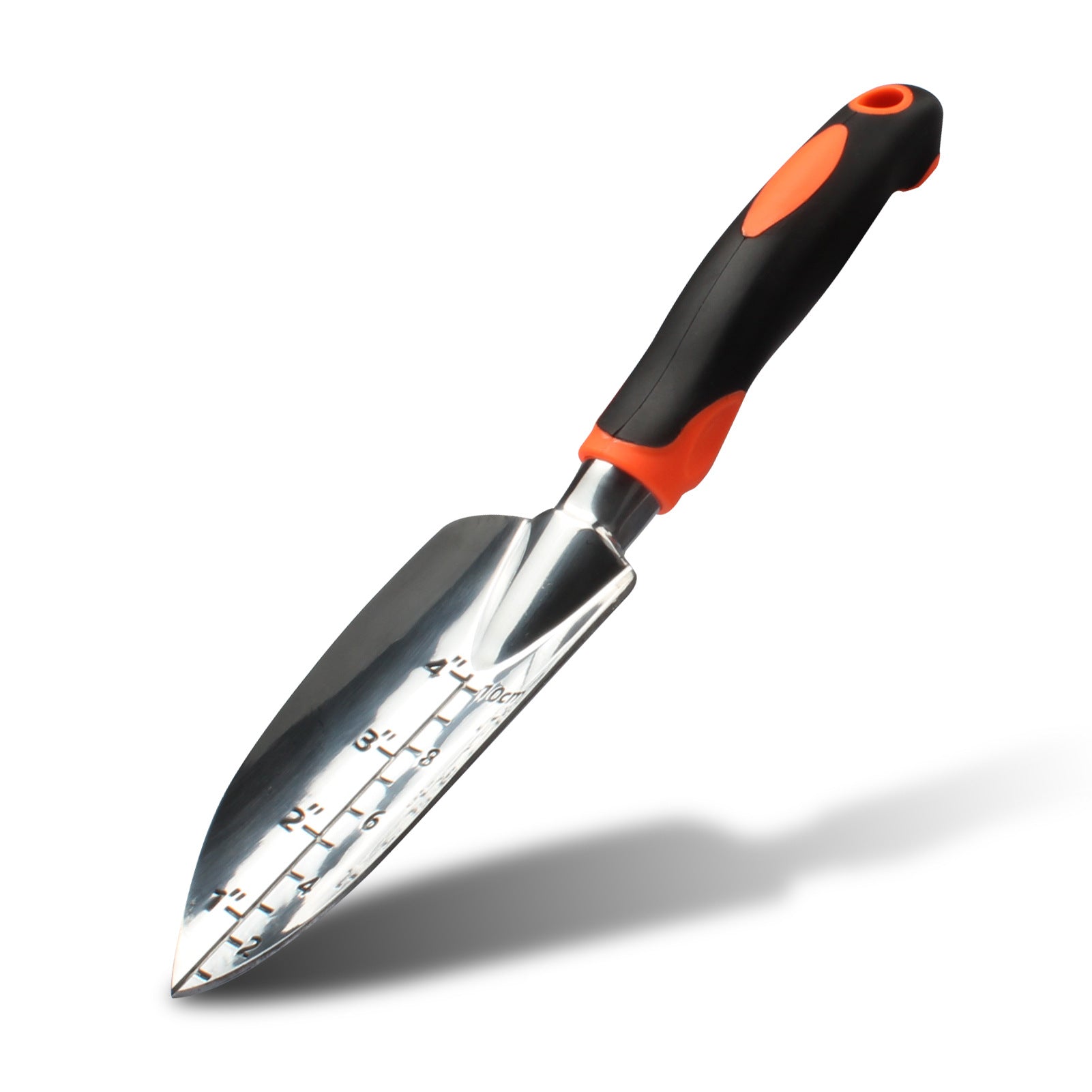 8-Piece Heavy-Duty Gardening Tool Set
