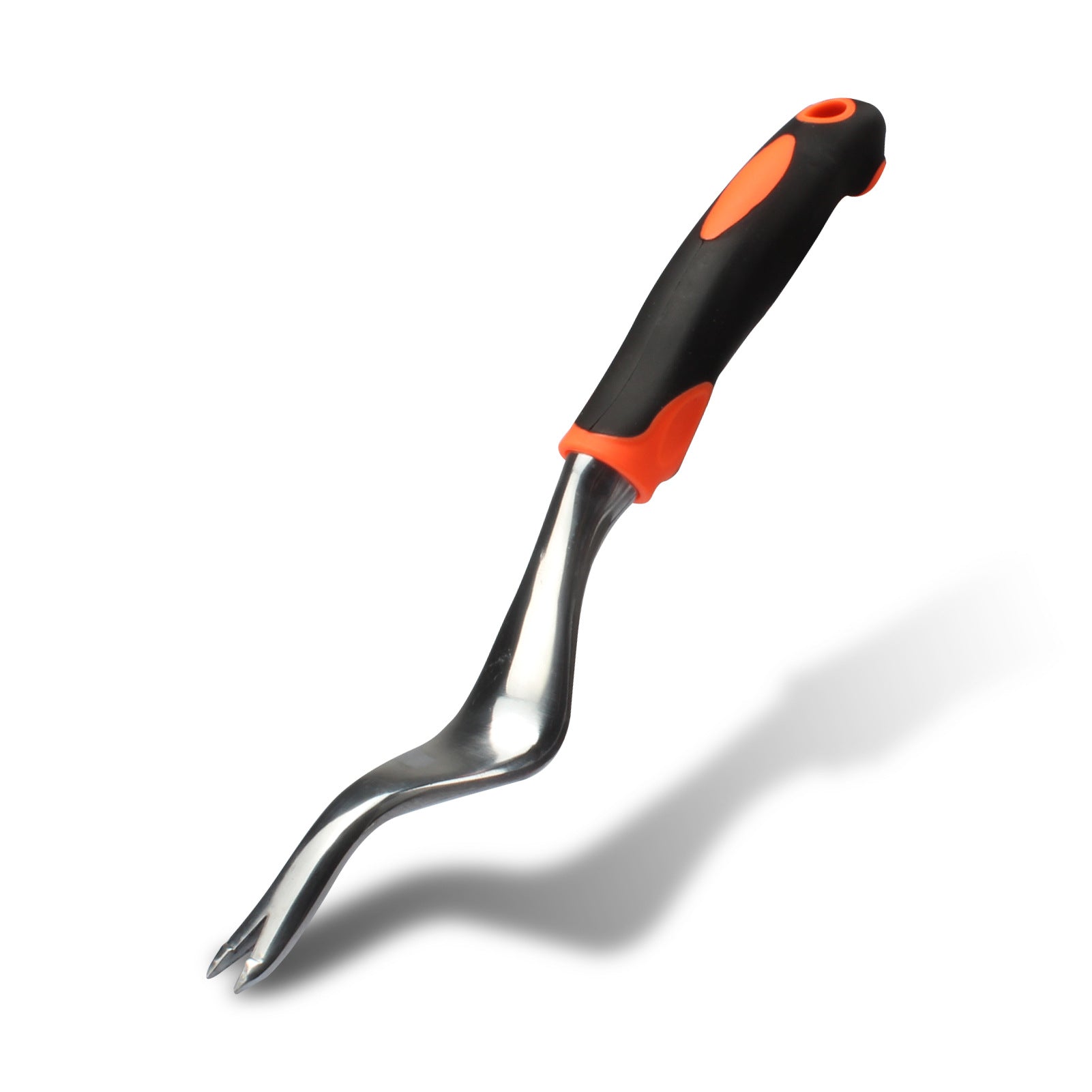 8-Piece Heavy-Duty Gardening Tool Set