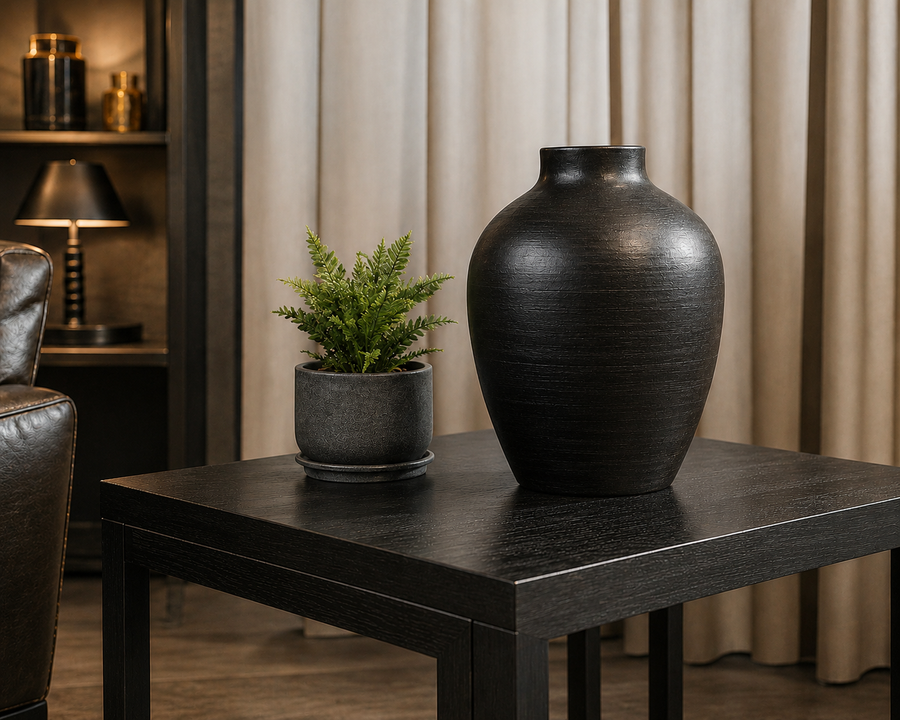 Entertainment & Home Living