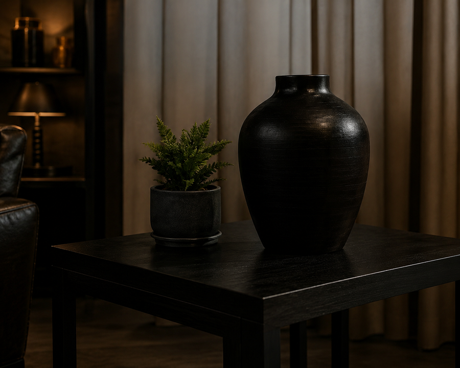 HOME WARE