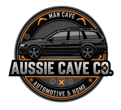 Aussie Cave Co